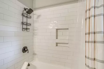 3464 Pelham Road, Fort Worth, TX 76116 - Photo 24