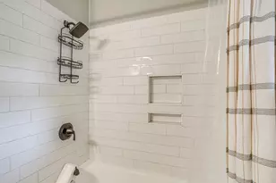 3464 Pelham Rd, Fort Worth, TX 76116 - Photo 24