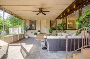 3464 Pelham Rd, Fort Worth, TX 76116 - Photo 28