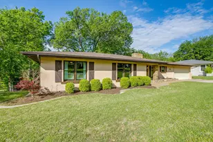 3464 Pelham Rd, Fort Worth, TX 76116 - Photo 34