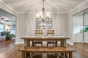 3464 Pelham Rd, Fort Worth, TX 76116 - Photo 10