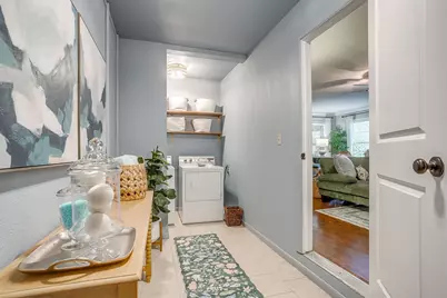 3464 Pelham Road, Fort Worth, TX 76116 - Photo 26