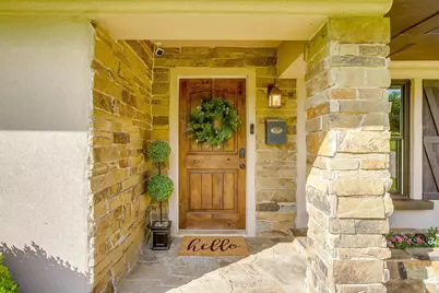 3464 Pelham Road, Fort Worth, TX 76116 - Photo 2