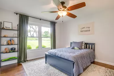 3464 Pelham Road, Fort Worth, TX 76116 - Photo 22