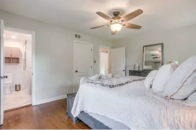 3464 Pelham Road, Fort Worth, TX 76116 - Photo 20