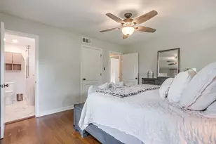 3464 Pelham Rd, Fort Worth, TX 76116 - Photo 20