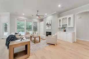 307 Skyline Dr, Trophy Club, TX 76262 - Photo 10