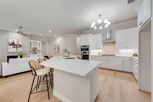 307 Skyline Dr, Trophy Club, TX 76262 - Photo 12