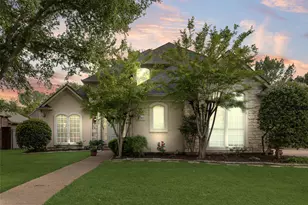 307 Skyline Dr, Trophy Club, TX 76262 - Photo 1