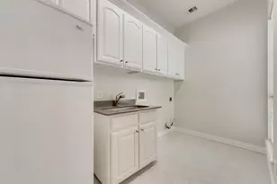307 Skyline Dr, Trophy Club, TX 76262 - Photo 28