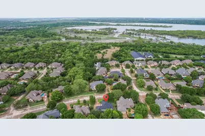 307 Skyline Drive, Trophy Club, TX 76262 - Photo 36