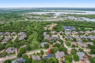 307 Skyline Dr, Trophy Club, TX 76262 - Photo 36