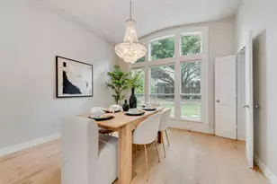 307 Skyline Dr, Trophy Club, TX 76262 - Photo 8