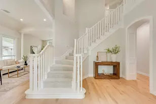 307 Skyline Dr, Trophy Club, TX 76262 - Photo 4