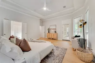 307 Skyline Dr, Trophy Club, TX 76262 - Photo 16