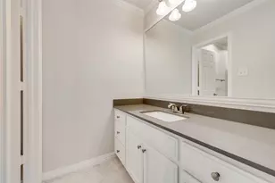 307 Skyline Dr, Trophy Club, TX 76262 - Photo 22