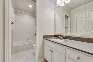 307 Skyline Dr, Trophy Club, TX 76262 - Photo 26