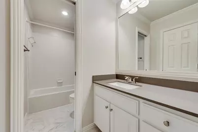 307 Skyline Drive, Trophy Club, TX 76262 - Photo 26