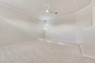 307 Skyline Drive, Trophy Club, TX 76262 - Photo 20