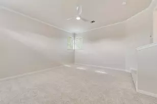 307 Skyline Dr, Trophy Club, TX 76262 - Photo 20