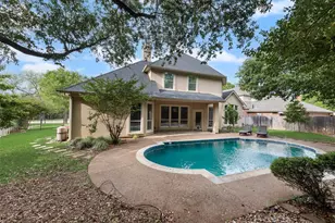 307 Skyline Dr, Trophy Club, TX 76262 - Photo 30