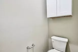 3501 E Renfro St, Burleson, TX 76028 - Photo 28