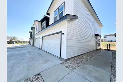 3501 E Renfro Street #120, Burleson, TX 76028 - Photo 2