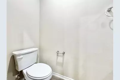 3501 E Renfro Street #120, Burleson, TX 76028 - Photo 12