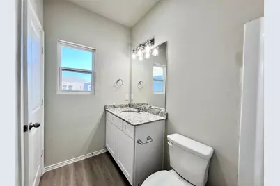 3501 E Renfro Street #120, Burleson, TX 76028 - Photo 18