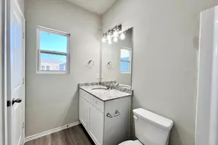 3501 E Renfro St, Burleson, TX 76028 - Photo 18