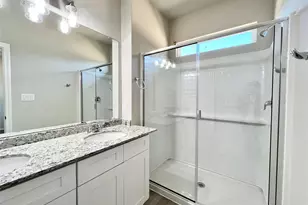 3501 E Renfro St, Burleson, TX 76028 - Photo 26