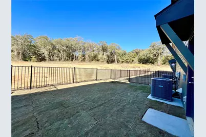 3501 E Renfro Street #120, Burleson, TX 76028 - Photo 30