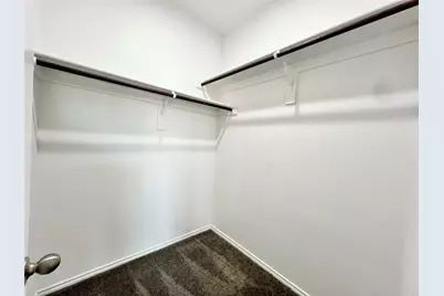 3501 E Renfro Street #120, Burleson, TX 76028 - Photo 24