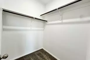 3501 E Renfro St, Burleson, TX 76028 - Photo 24