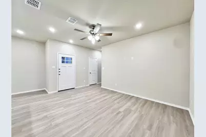 3501 E Renfro Street #120, Burleson, TX 76028 - Photo 4