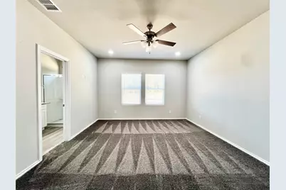 3501 E Renfro Street #120, Burleson, TX 76028 - Photo 22