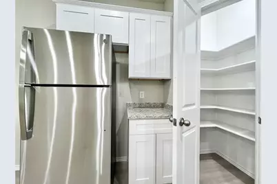 3501 E Renfro Street #120, Burleson, TX 76028 - Photo 6