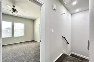 3501 E Renfro St, Burleson, TX 76028 - Photo 14