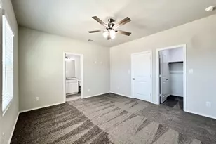 3501 E Renfro St, Burleson, TX 76028 - Photo 16