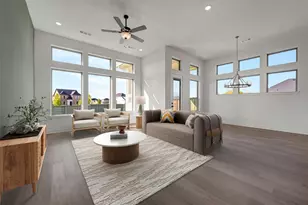 8708 Chestnut Ln, Justin, TX 76247 - Photo 18
