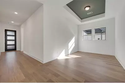 8708 Chestnut Lane, Justin, TX 76247 - Photo 6