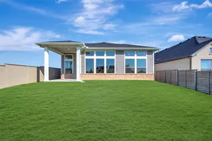 8708 Chestnut Ln, Justin, TX 76247 - Photo 2