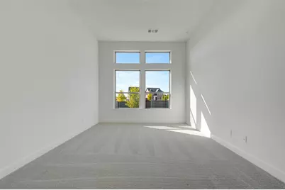 8708 Chestnut Lane, Justin, TX 76247 - Photo 24
