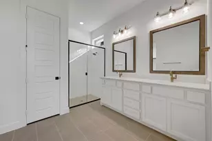 8708 Chestnut Ln, Justin, TX 76247 - Photo 26