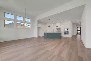 8708 Chestnut Ln, Justin, TX 76247 - Photo 20