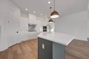8708 Chestnut Ln, Justin, TX 76247 - Photo 14