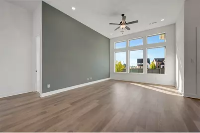 8708 Chestnut Lane, Justin, TX 76247 - Photo 16