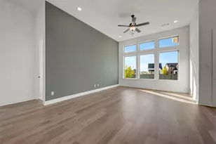 8708 Chestnut Ln, Justin, TX 76247 - Photo 16