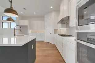 8708 Chestnut Ln, Justin, TX 76247 - Photo 8