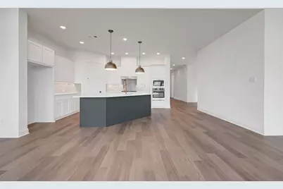 8708 Chestnut Lane, Justin, TX 76247 - Photo 12